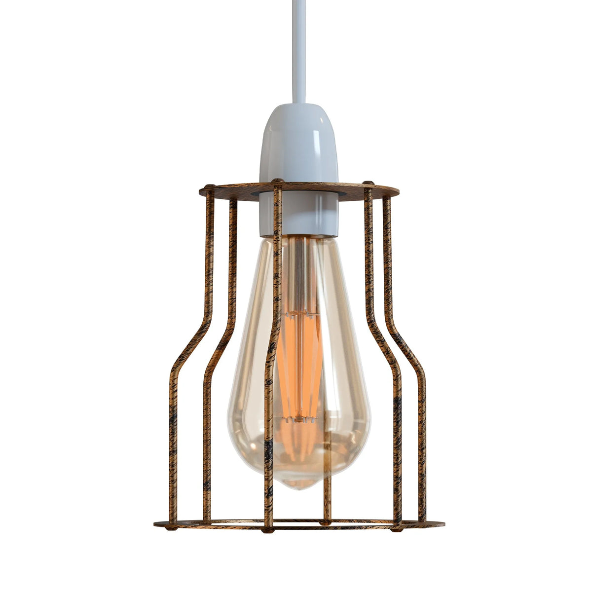 Lampshade