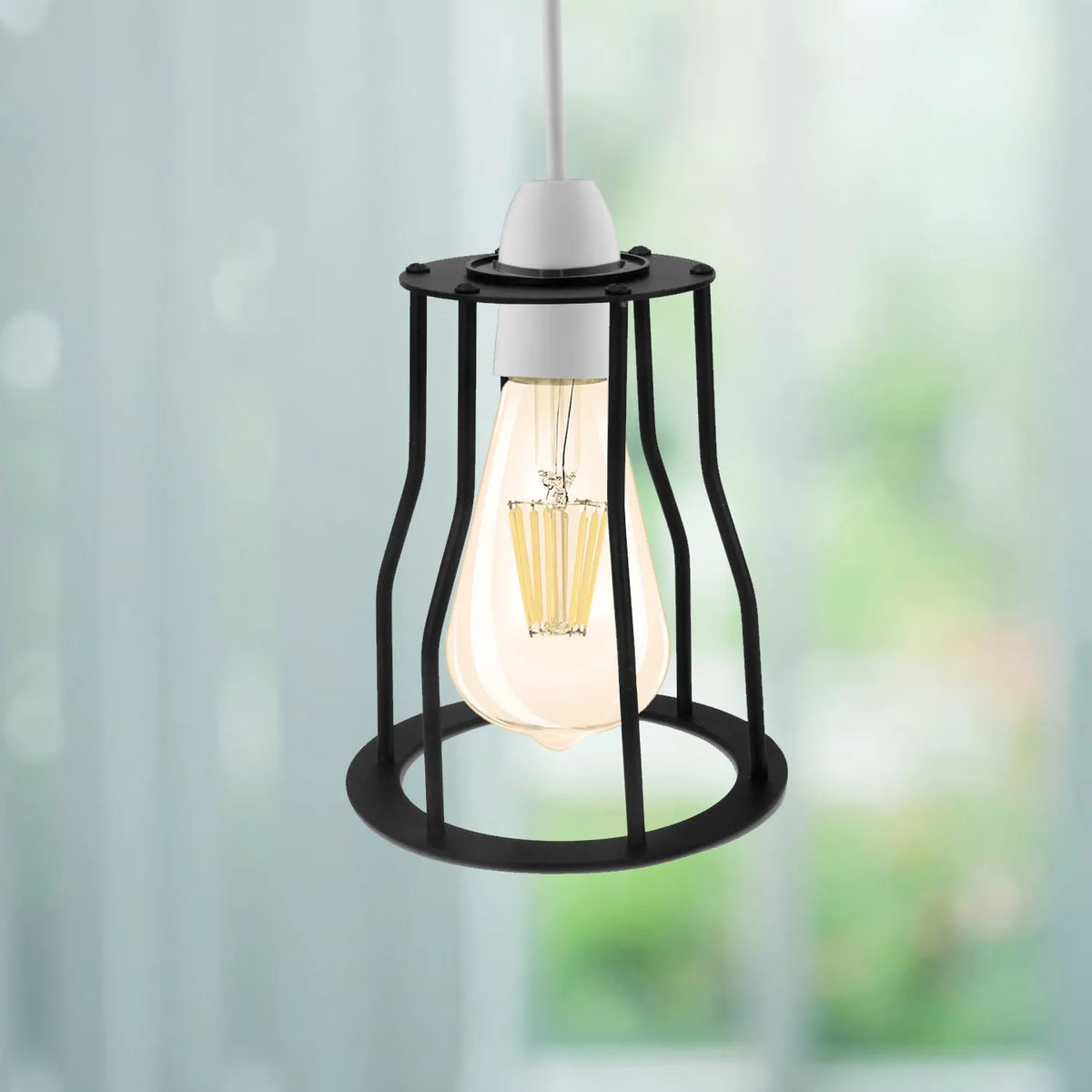 Lampshade