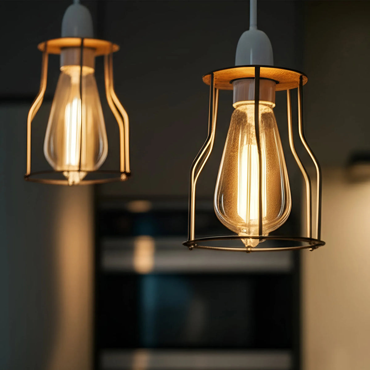 Lampshade