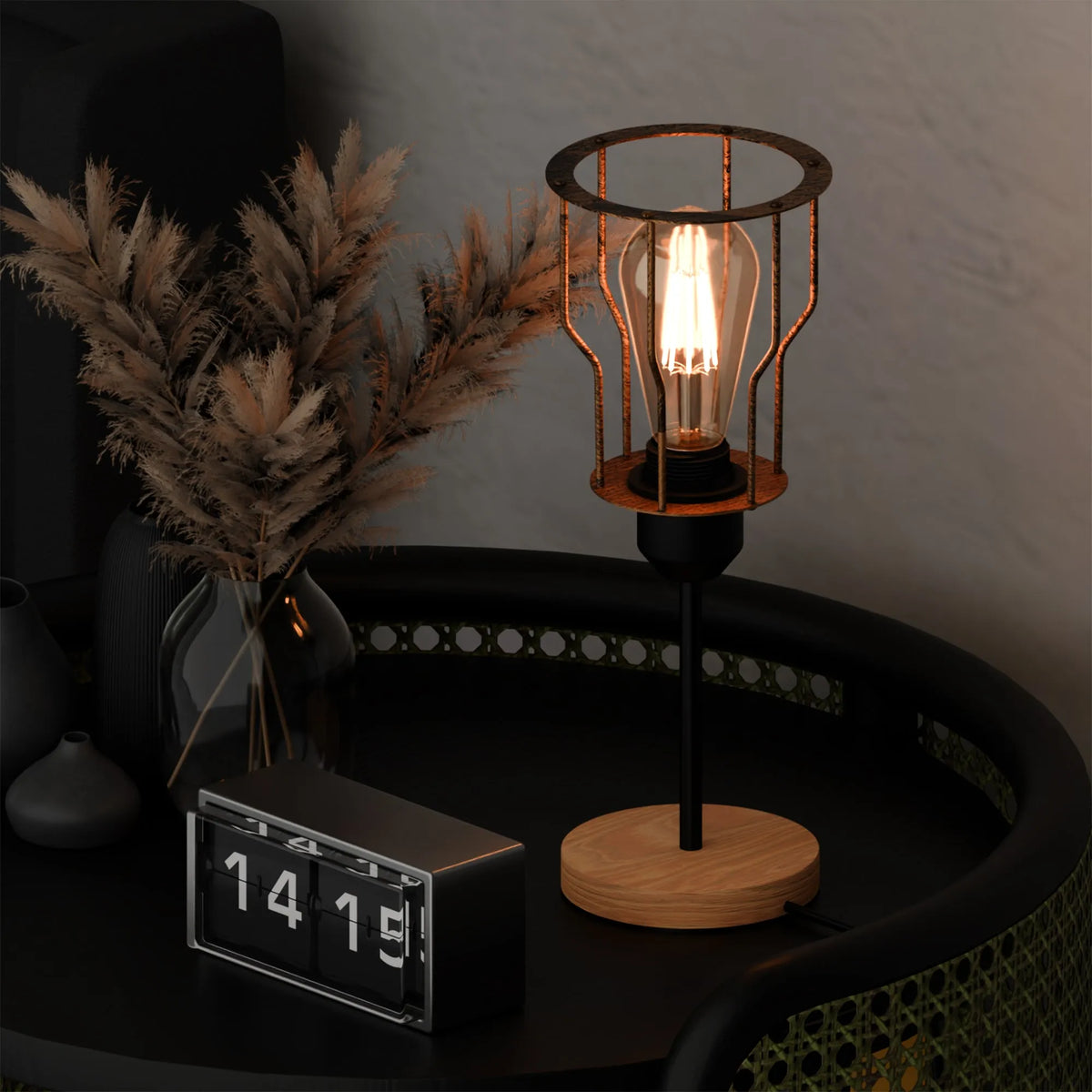Lampshade