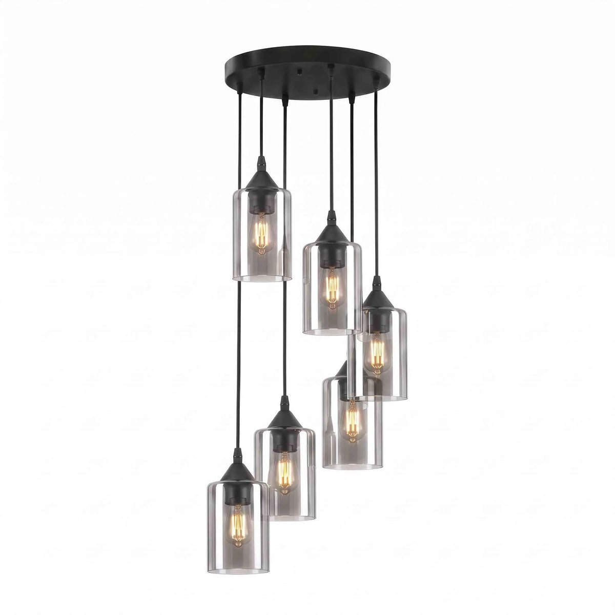 Pendant Light