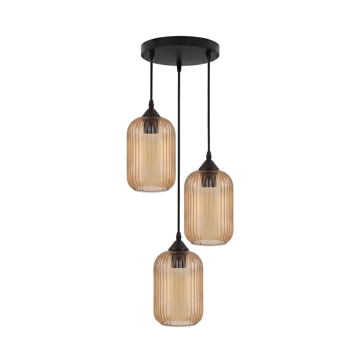 Pendant Light