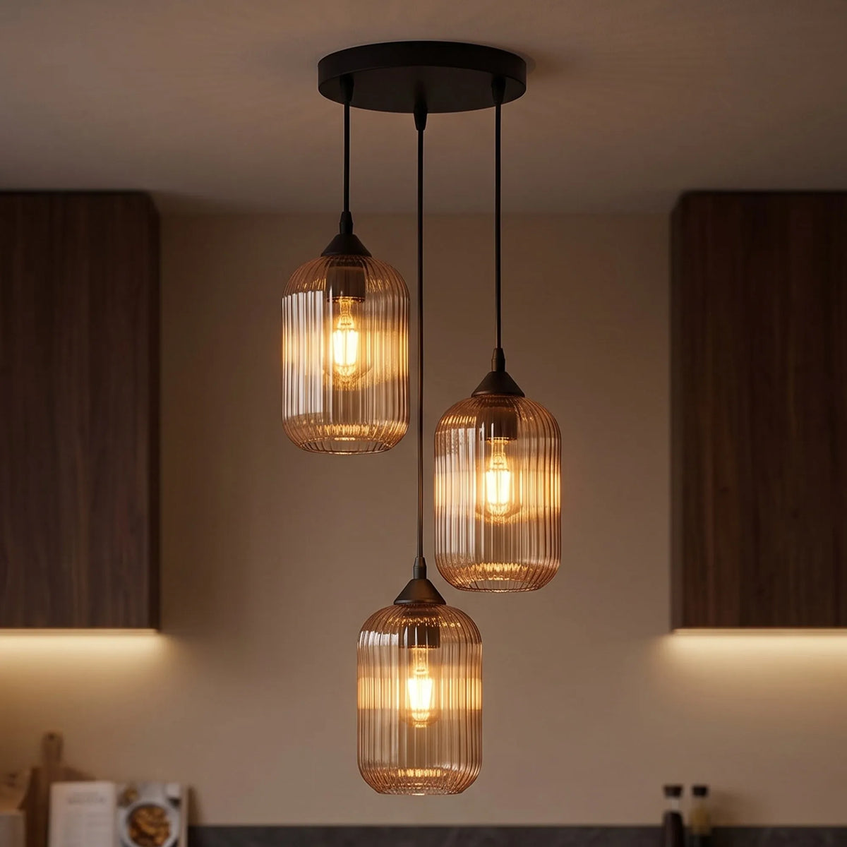 Pendant Light