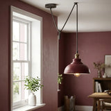 LIGHT_FIXTURE
