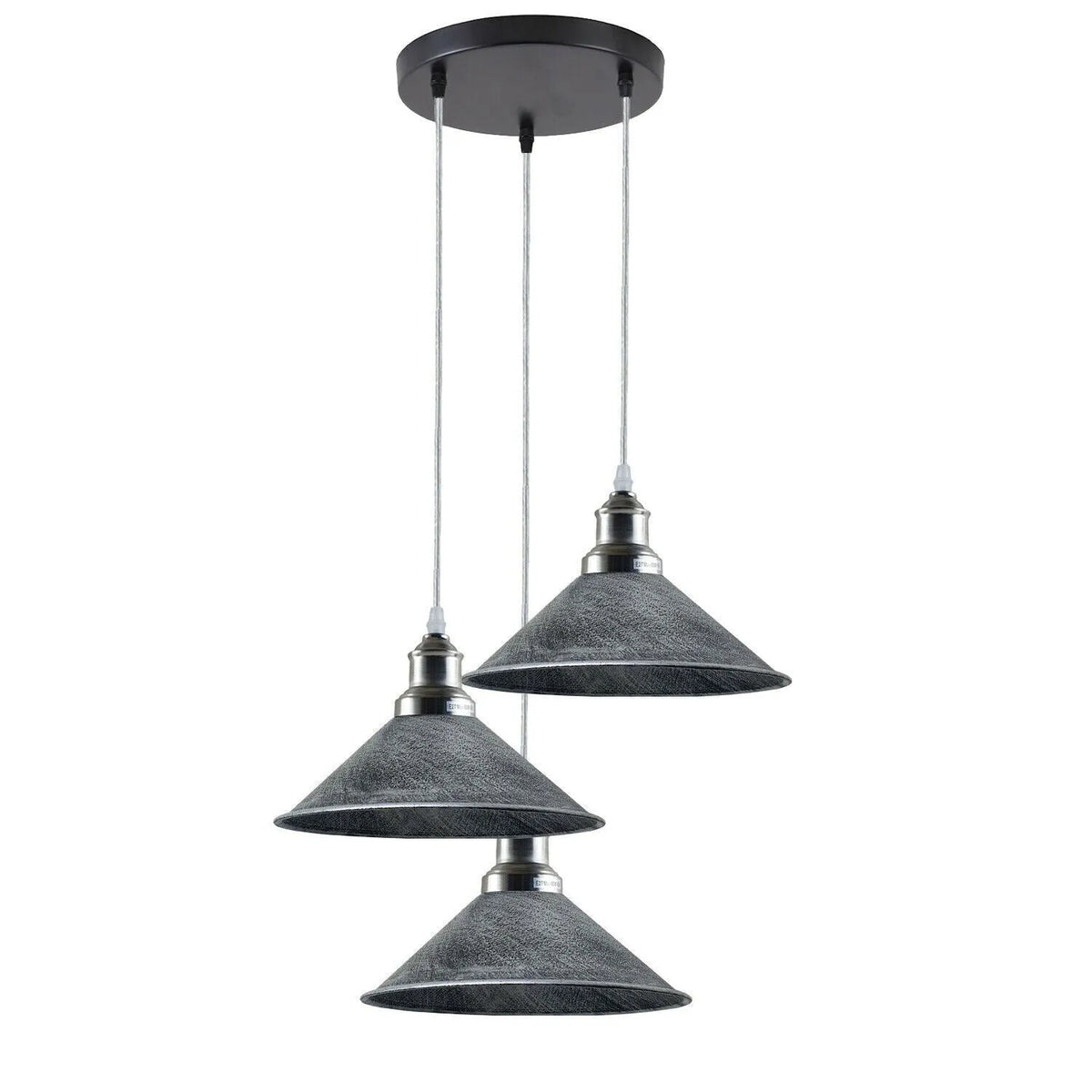 Ceiling and Pendant Lights