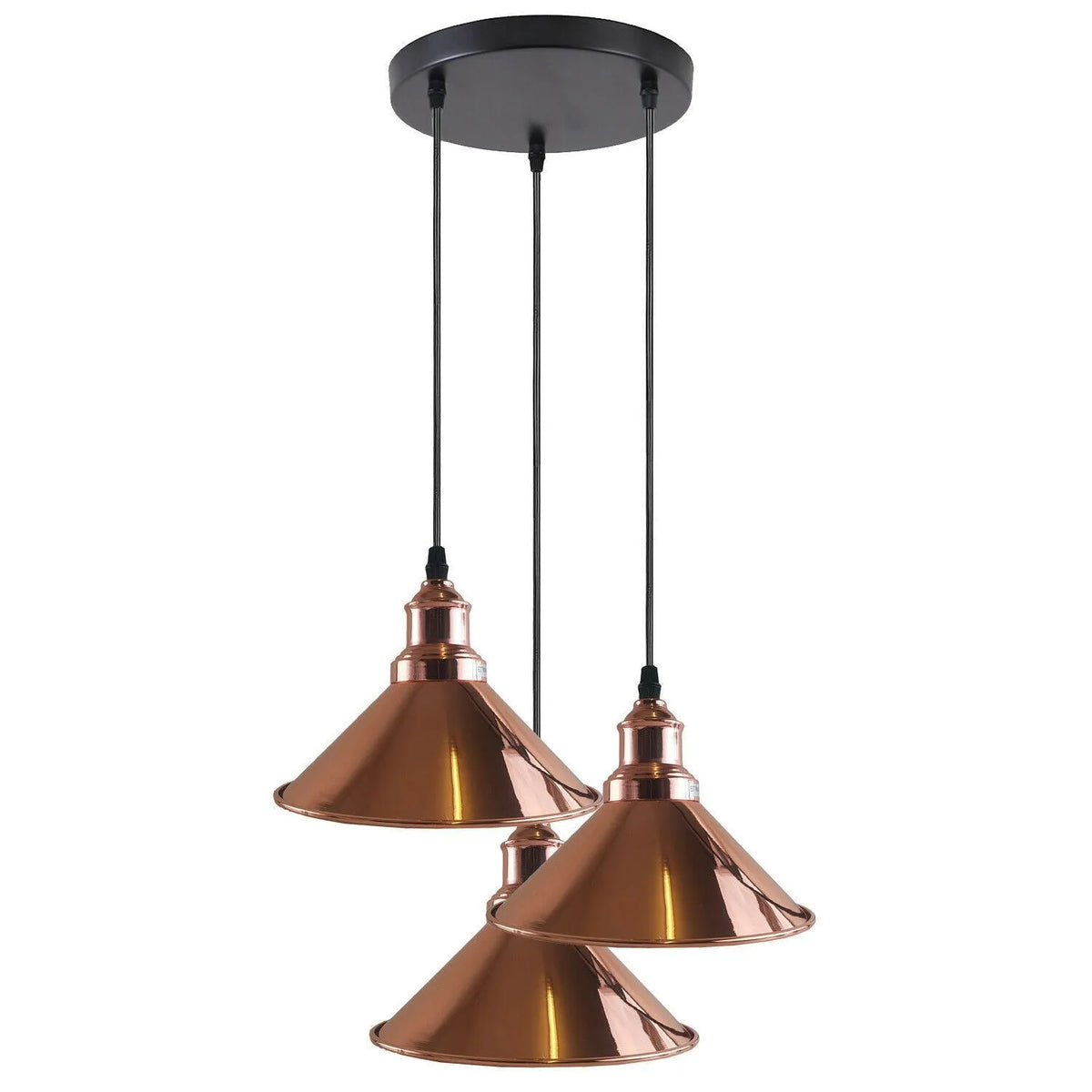 Ceiling and Pendant Lights