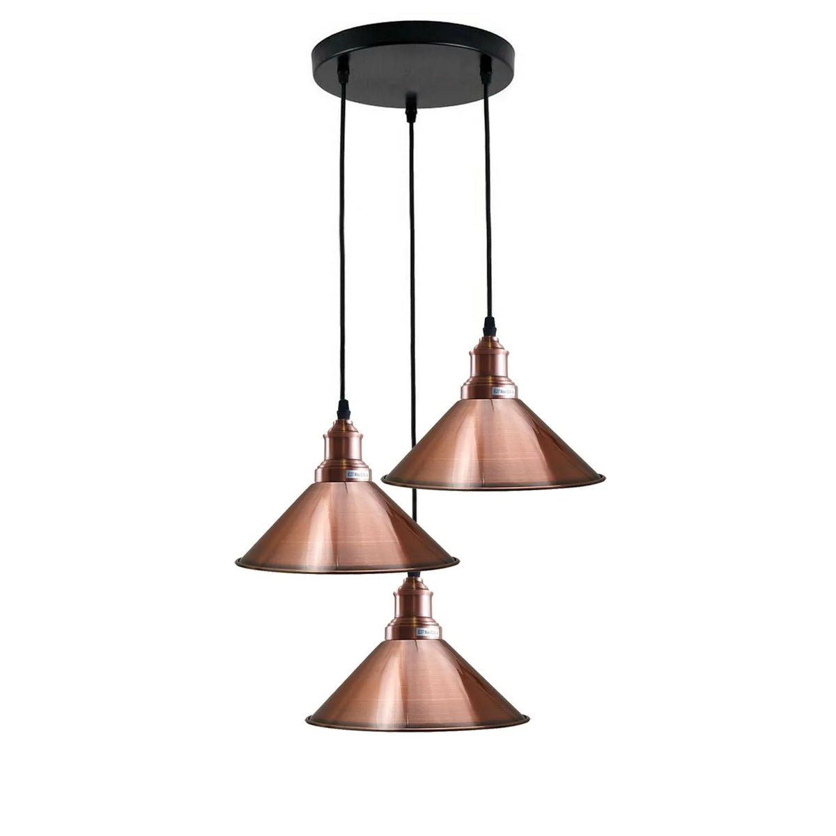 Ceiling and Pendant Lights