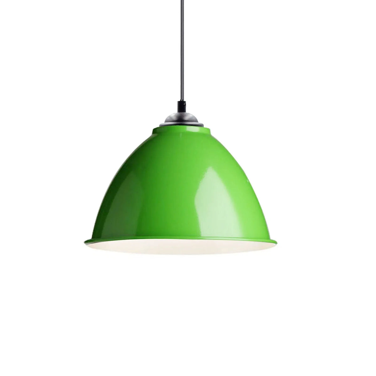 Ceiling and Pendant Lights