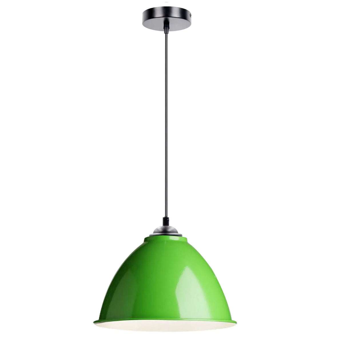 Ceiling and Pendant Lights