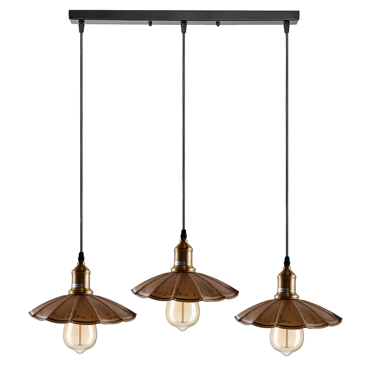 Pendant Lighting