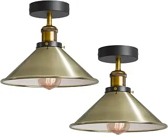 LIGHT_FIXTURE