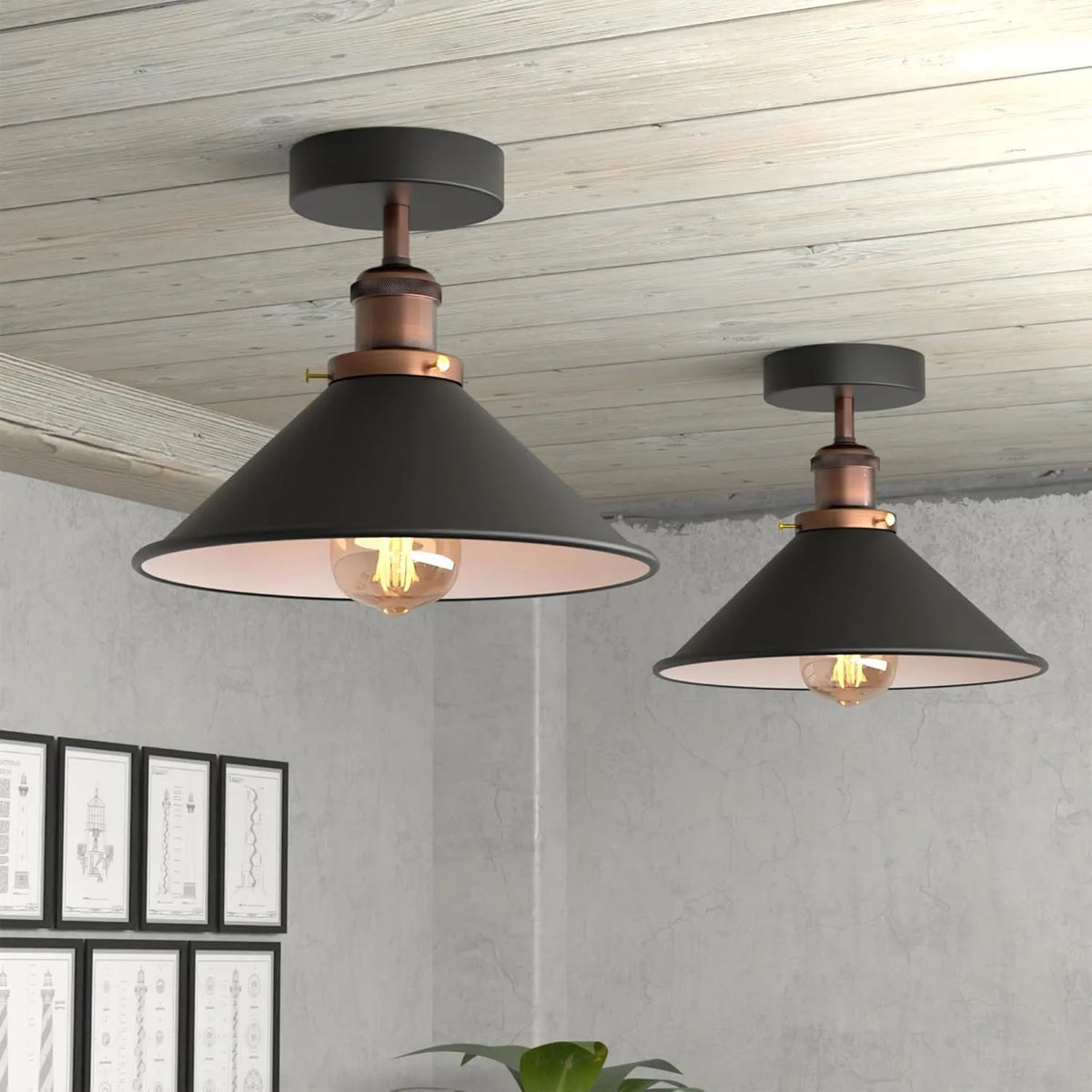 LIGHT_FIXTURE