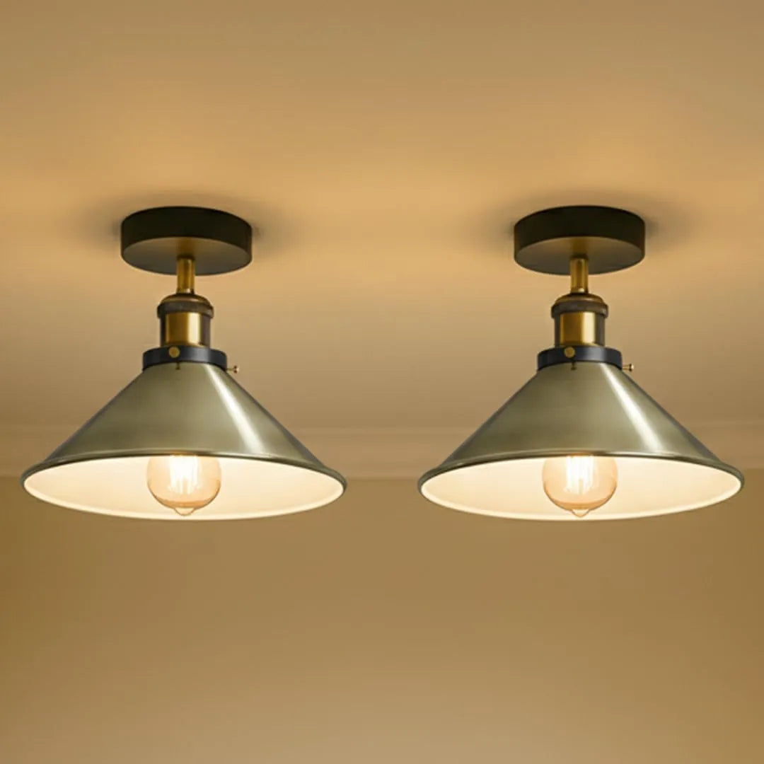 LIGHT_FIXTURE