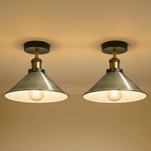 LIGHT_FIXTURE