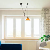 Pendant Lighting