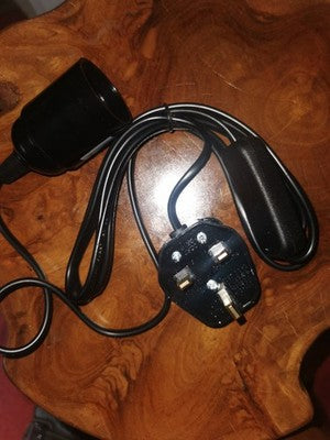 Review image by Anna M.