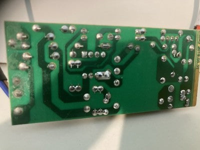 Review image by Anna M.