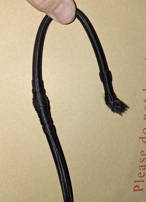 Review image by Anna M.