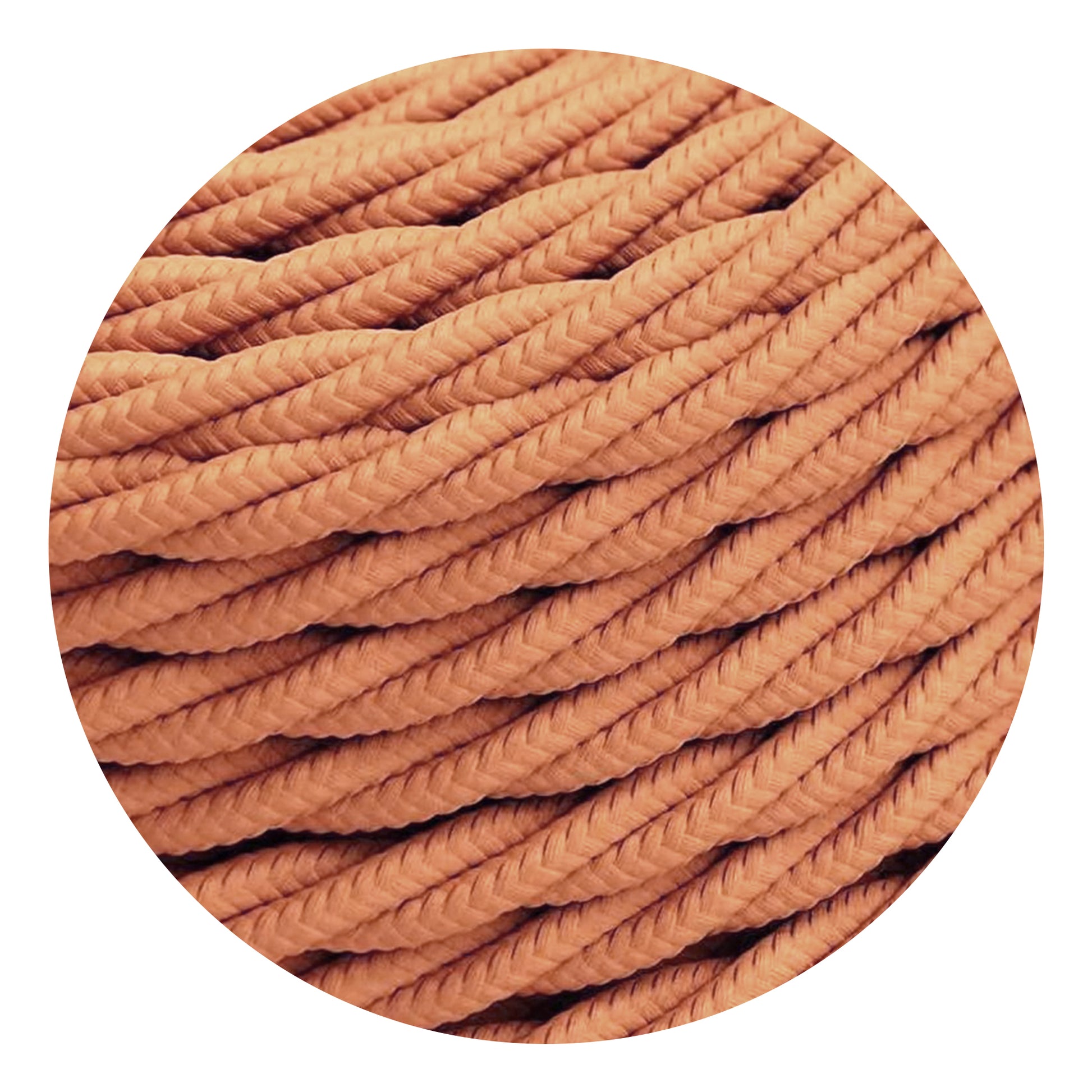 2-adrig light brown
