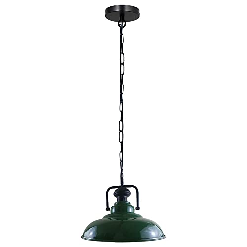 Ledsone einzelne Pendelleuchte für den Innenbereich ~3495