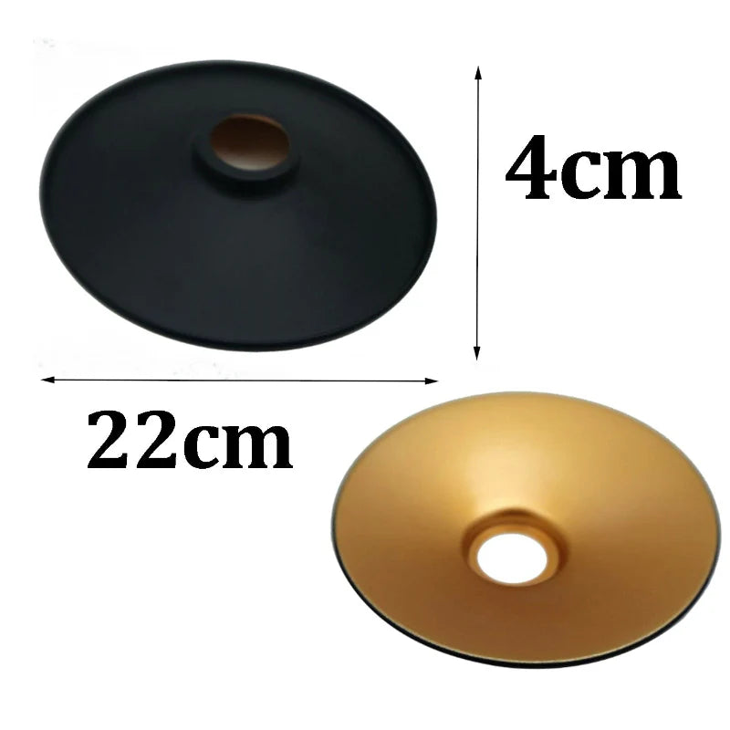 22CM_Lampenschirm_Fur_Pendelleuchte