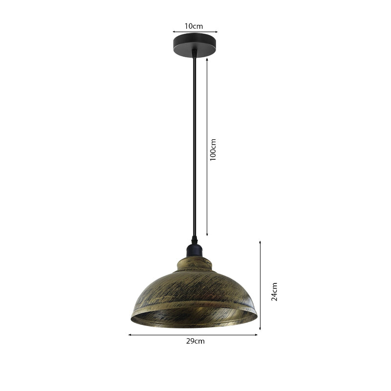 Deckenleuchte küche Deckenlampe Deckenbeleuchtung
