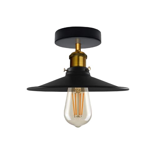 industrielle e27 led
