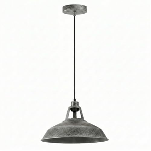 industrial ceiling retro