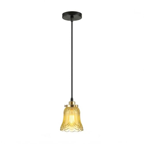 vintage ceiling industrial