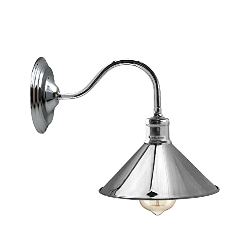 deckenlampe deckenleuchte inne
