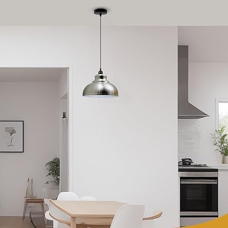 mit modern pendelleuchte metal