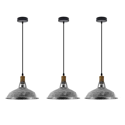 lampadario sospensione a lampadari cucina vintage da lampada soffitto per lampade industriale luci stile industrial esterno soggiorno in rame con paralume pendenti nero rustico legno e tre taverna ferro plafoniera metallo pendente retro moderno camera industriali rosone filo classico luce corda letto ragno lampadine di bar salotto bagno ceramica sala led illuminazione sospeso bronzo fili penisola color rustica ruggine idegu vetro piatto rustici fori shabby bianco lungo