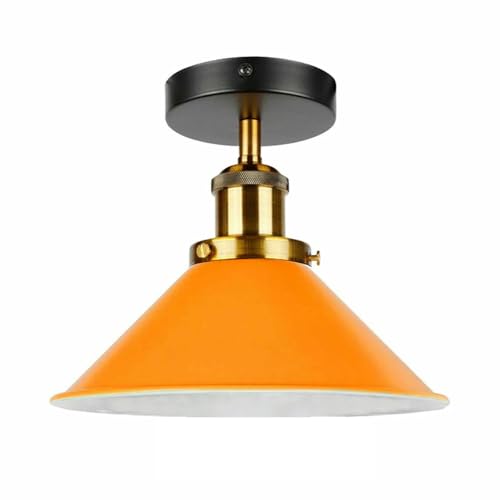 industriekegel metallschirm de