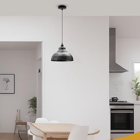 mit modern pendelleuchte metal