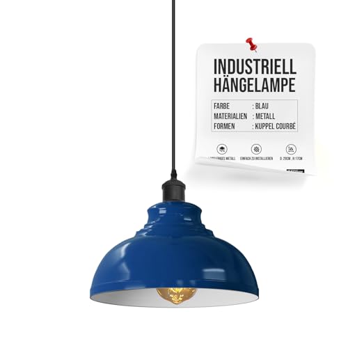holz hã¤ngend kã¼chenlampe