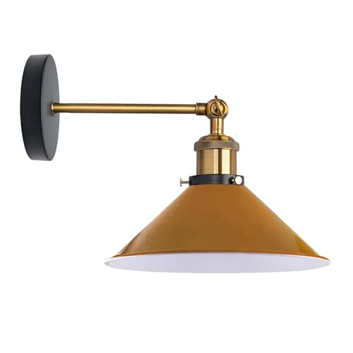 lampenschirm lights dimmer