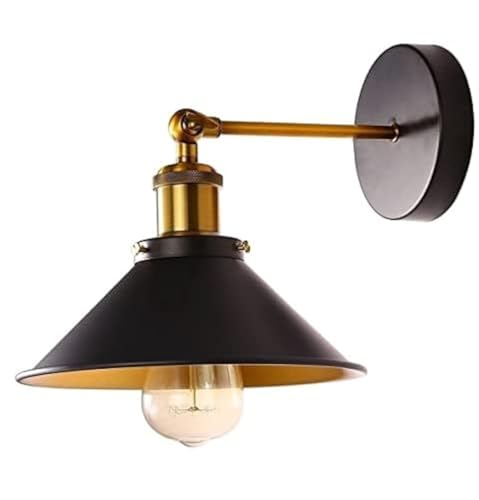 das wall für schlafzimmer