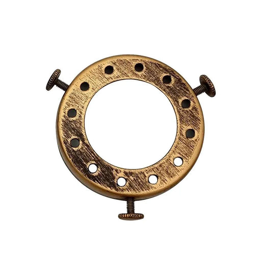 Tappo paralume per portalampada per lampada a sospensione ~ 2812