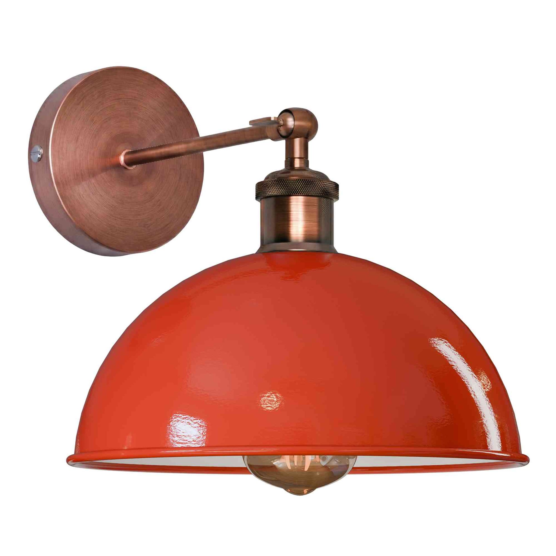 home lights for ceiling indust