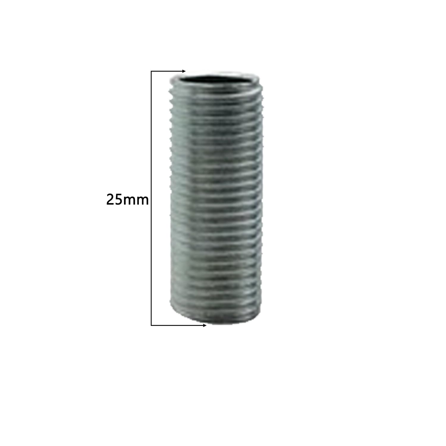 led lighting smart fixtures