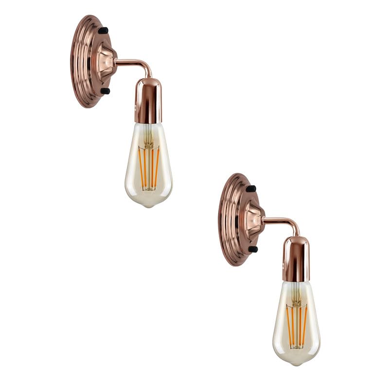 mit intelligente decke nachtti