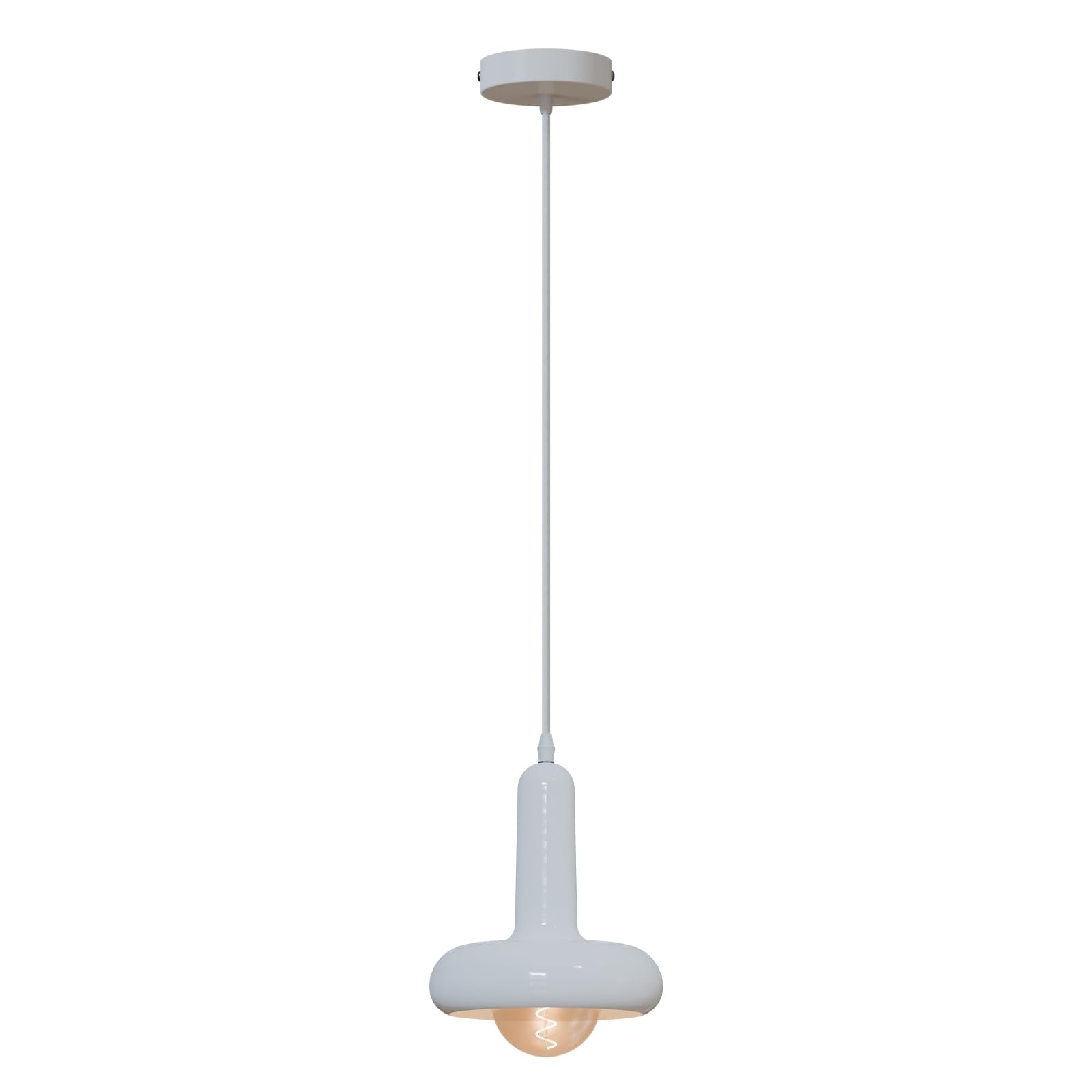 pendant light modern