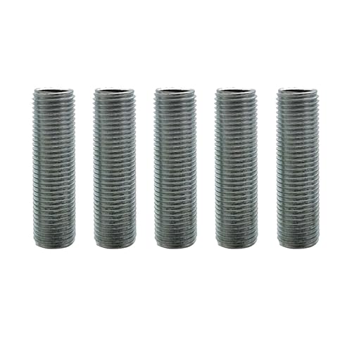 led lighting smart fixtures