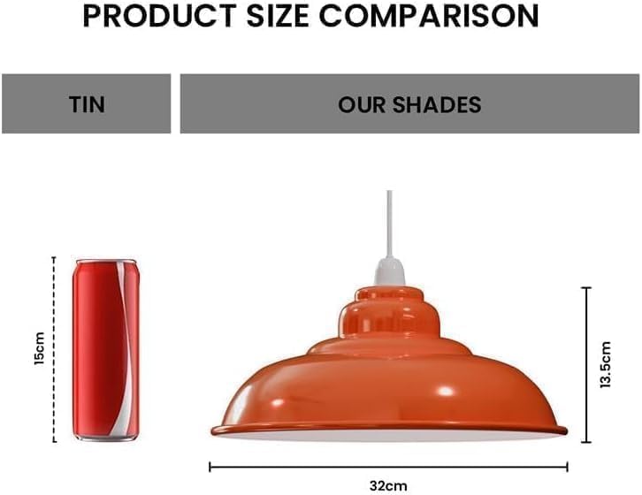 light smart and home ceiling