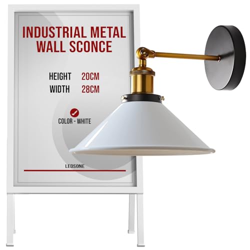 lampe light wall für schlafzim