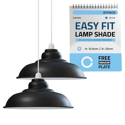 office for ceiling light smart