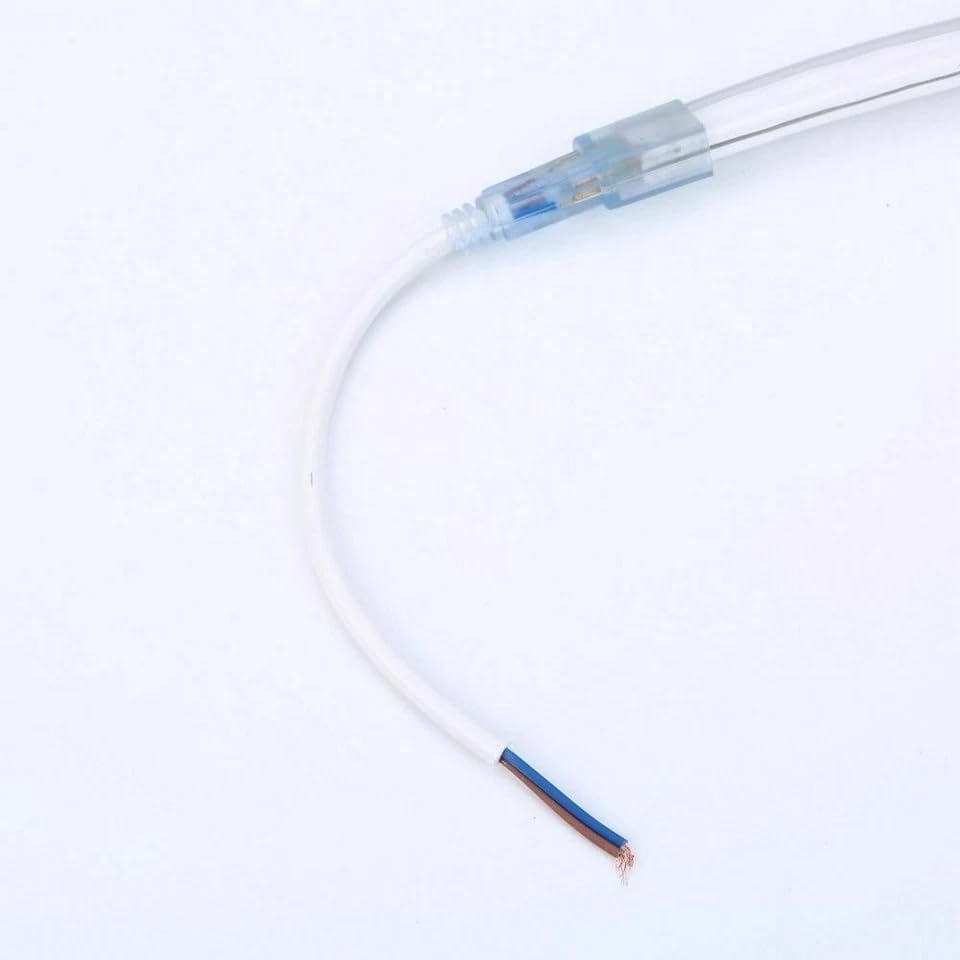 led strip flexible lighting