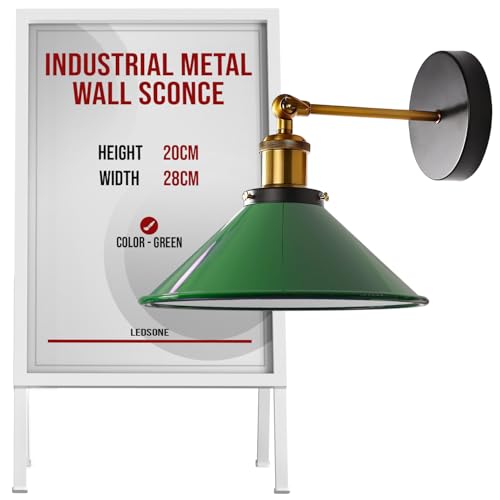 wandleuchte wandleuchten schla