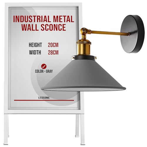 wandleuchten wall lights für