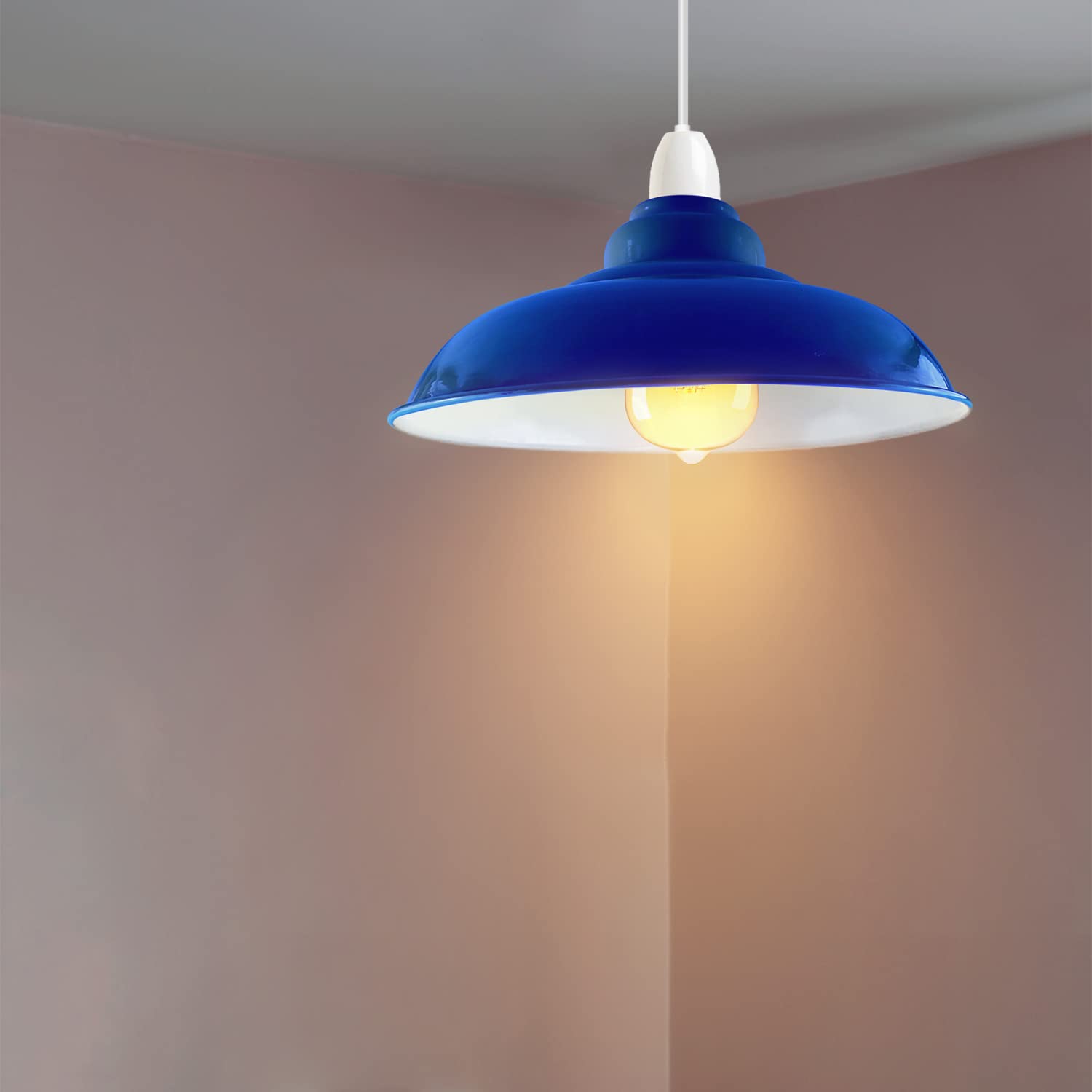 for office led light smart